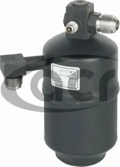 Осушитель, кондиционер ACR купить