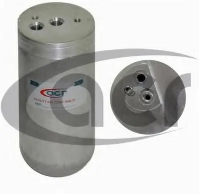 Осушитель, кондиционер ACR купить