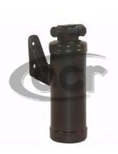 Осушитель, кондиционер ACR купить