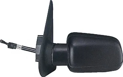Наружное зеркало LORO купить