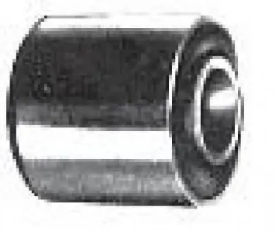 Подвеска, рычаг независимой подвески колеса Metalcaucho купить