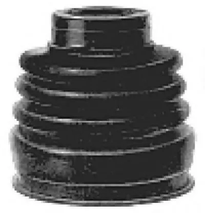 Пыльник, приводной вал Metalcaucho купить