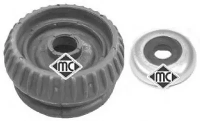 Опора стойки амортизатора Metalcaucho купить