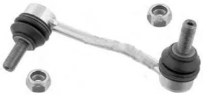 Тяга / стойка, стабилизатор Metalcaucho купить