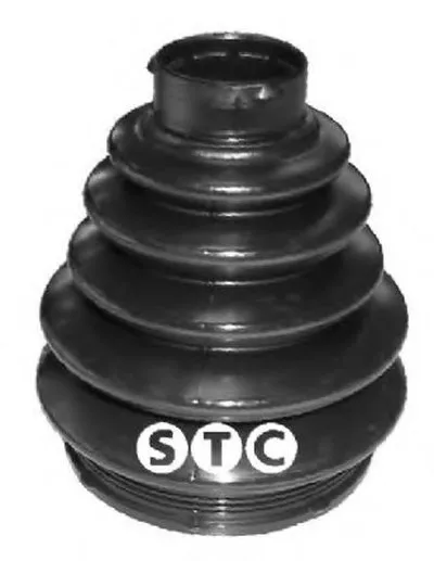 Комплект пылника, приводной вал STC купить