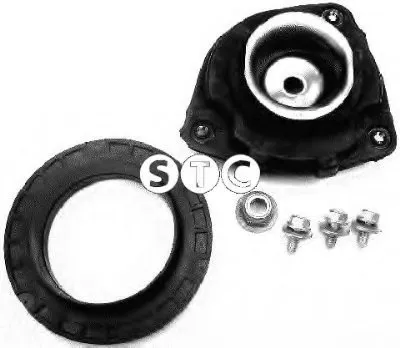 Ремкомплект, опора стойки амортизатора STC купить