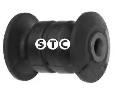 Подвеска, рычаг независимой подвески колеса STC купить