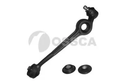 Рычаг независимой подвески колеса, подвеска колеса OSSCA купить