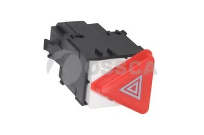 Указатель аварийной сигнализации OSSCA купить