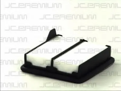 Воздушный фильтр JC PREMIUM купить