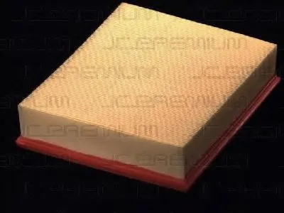 Воздушный фильтр JC PREMIUM купить