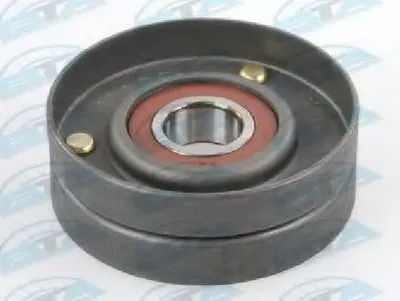 Натяжная планка, поликлиновой ремень BTA купить