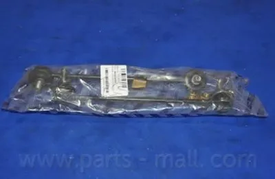 Тяга / стойка, стабилизатор PARTS-MALL купить