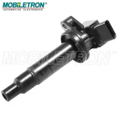 Катушка зажигания MOBILETRON купить