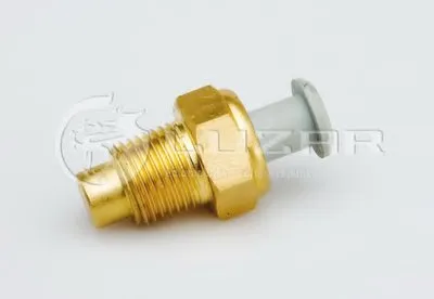 Датчик, температура охлаждающей жидкости LUZAR купить