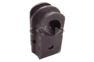 Опора, стабилизатор SPIDAN купить