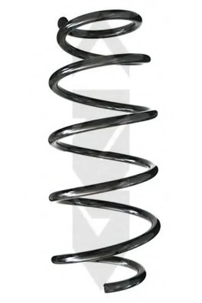 винтовая пружина SPIDAN купить