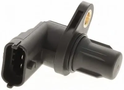 Датчик, положение распределительного вала HELLA купить