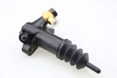 Рабочий цилиндр, система сцепления HELLA купить