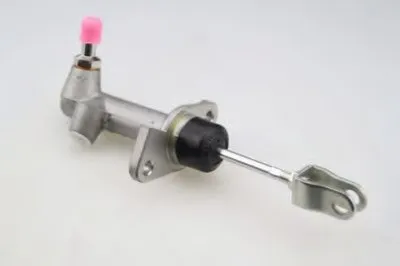 Главный цилиндр, система сцепления HELLA купить