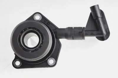 Центральный выключатель, система сцепления HELLA купить