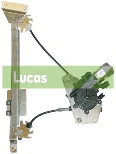 Подъемное устройство для окон LUCAS ELECTRICAL купить