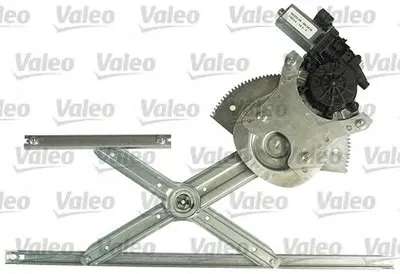 Подъемное устройство для окон VALEO купить