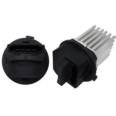 Регулятор, вентилятор салона FISPA купить