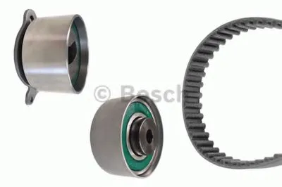 Комплект ремня ГРМ BOSCH купить