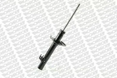 Амортизатор MONROE ORIGINAL (Gas Technology) MONROE купить