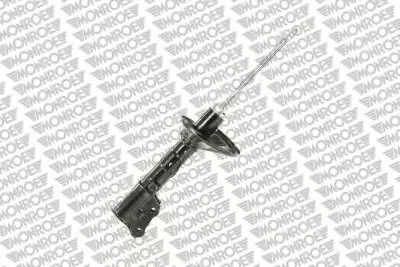 Амортизатор MONROE ORIGINAL (Gas Technology) MONROE купить