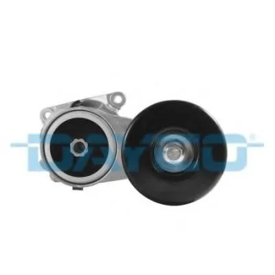 Натяжитель ремня, клиновой зубча DAYCO купить