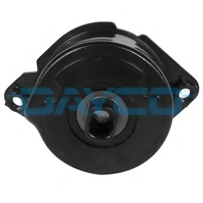 Натяжитель ремня, клиновой зубча DAYCO купить