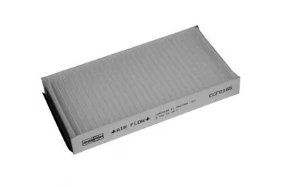 Фильтр, воздух во внутренном пространстве CHAMPION купить