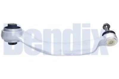 Рычаг независимой подвески колеса, подвеска колеса BENDIX купить