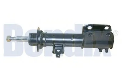 Амортизатор BENDIX купить