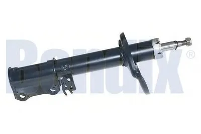 Амортизатор BENDIX купить