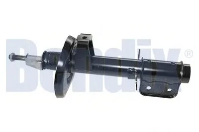 Амортизатор BENDIX купить
