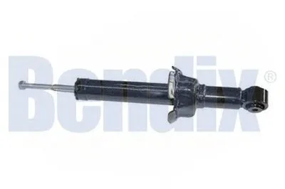 Амортизатор BENDIX купить