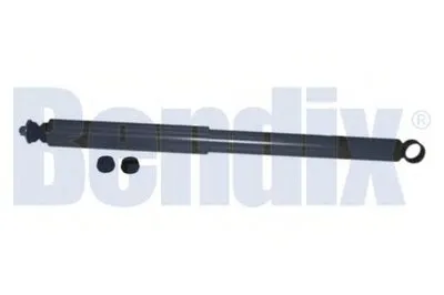Амортизатор BENDIX купить