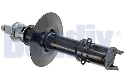 Амортизатор BENDIX купить