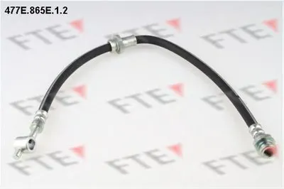 Тормозной шланг FTE купить