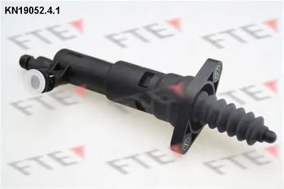 Рабочий цилиндр, система сцепления FTE купить