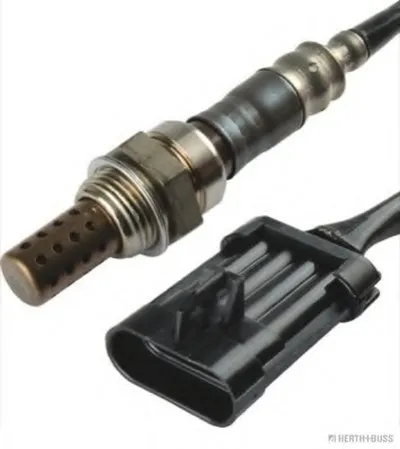 Лямда-зонд HERTH+BUSS JAKOPARTS купить