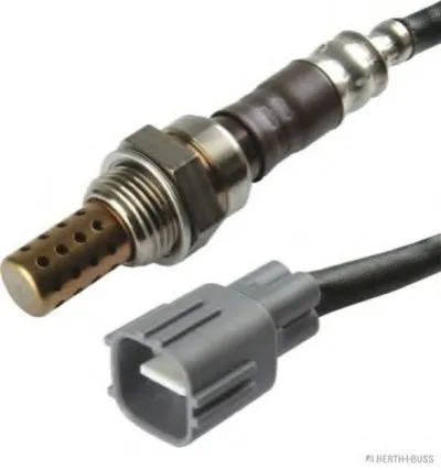 Лямда-зонд HERTH+BUSS JAKOPARTS купить