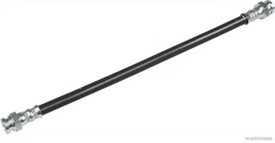 Тормозной шланг HERTH+BUSS JAKOPARTS купить
