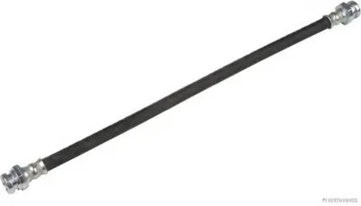 Тормозной шланг HERTH+BUSS JAKOPARTS купить