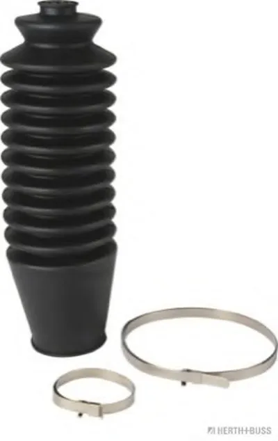 Комплект пылника, рулевое управление HERTH+BUSS JAKOPARTS купить
