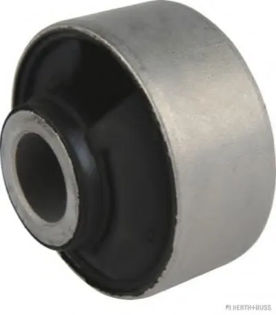 Подвеска, рычаг независимой подвески колеса HERTH+BUSS JAKOPARTS купить