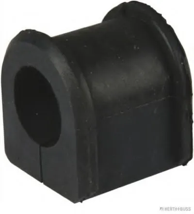Опора, стабилизатор HERTH+BUSS JAKOPARTS купить